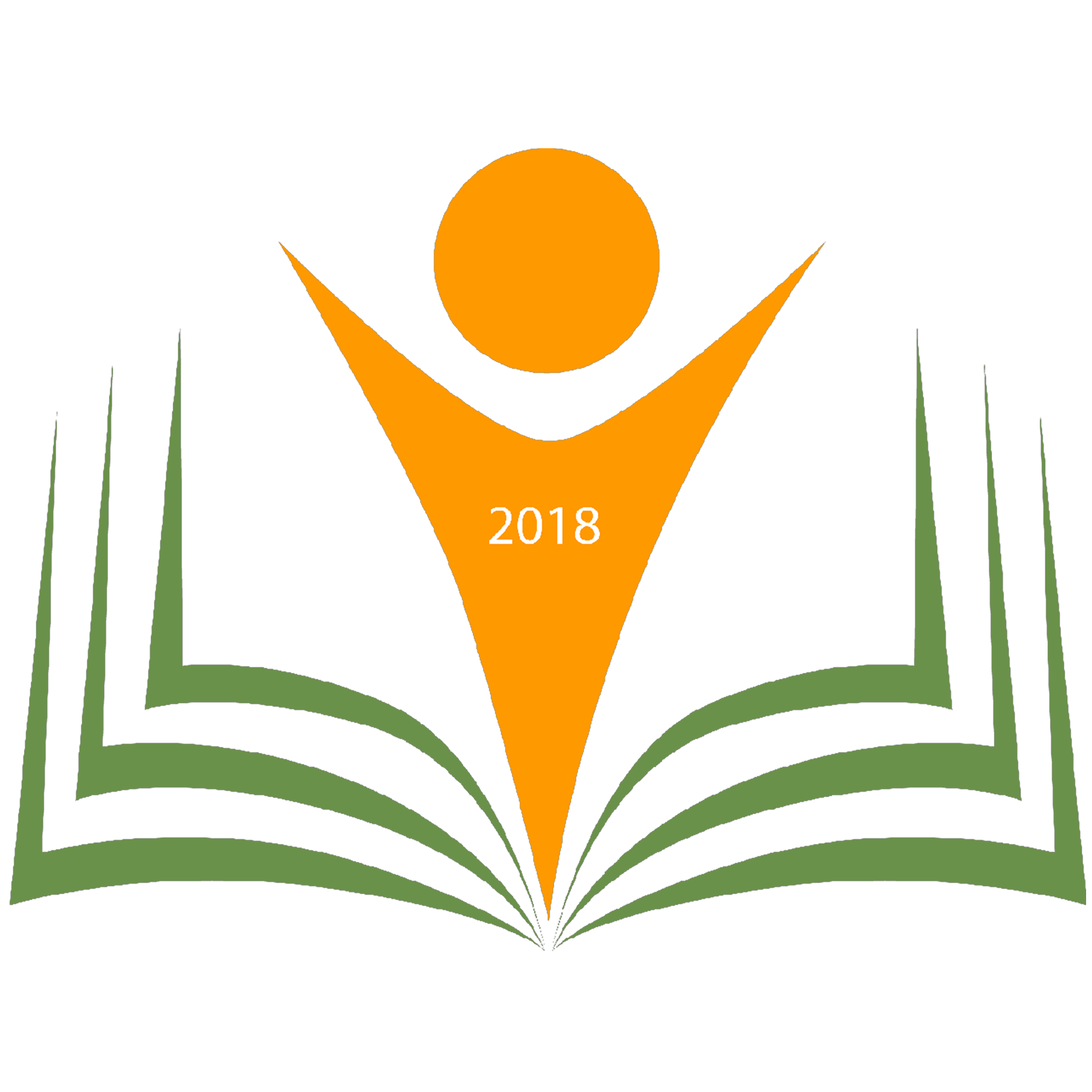 Koshish Private School