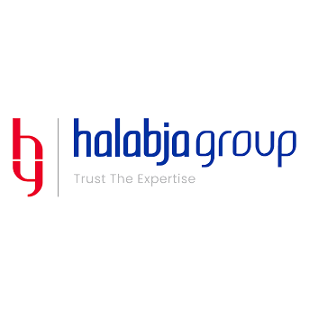 Hallabja Group