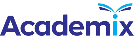 Academix Logo