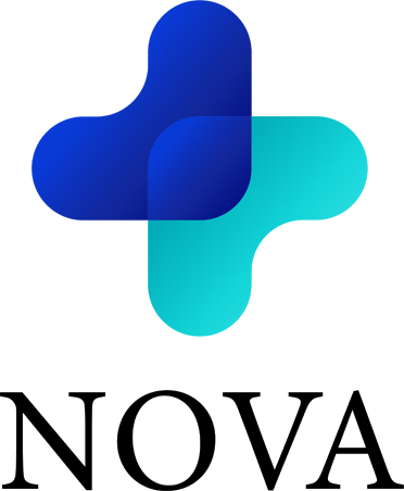 NOVA Logo