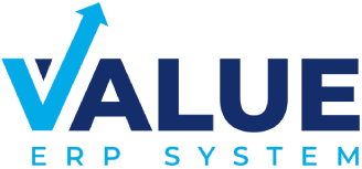 Value ERP System