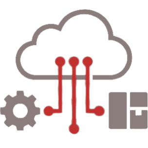 Custom Enterprise Systems