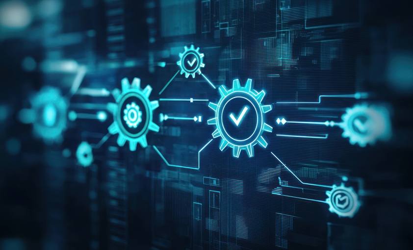 Software System Integration