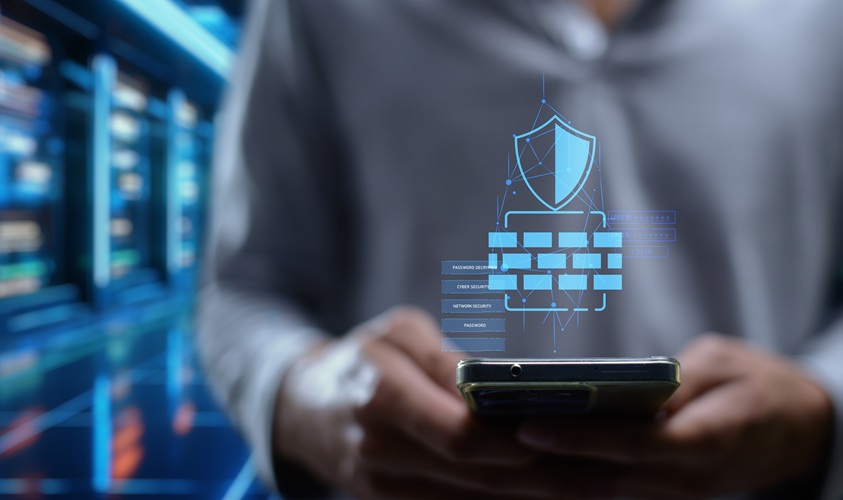 Secure and Scalable Platforms