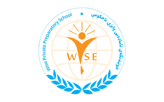 Wise Education Group