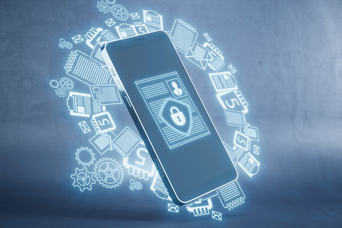 Secure and Reliable Performance