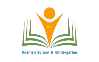Koshish School and Kindergarten