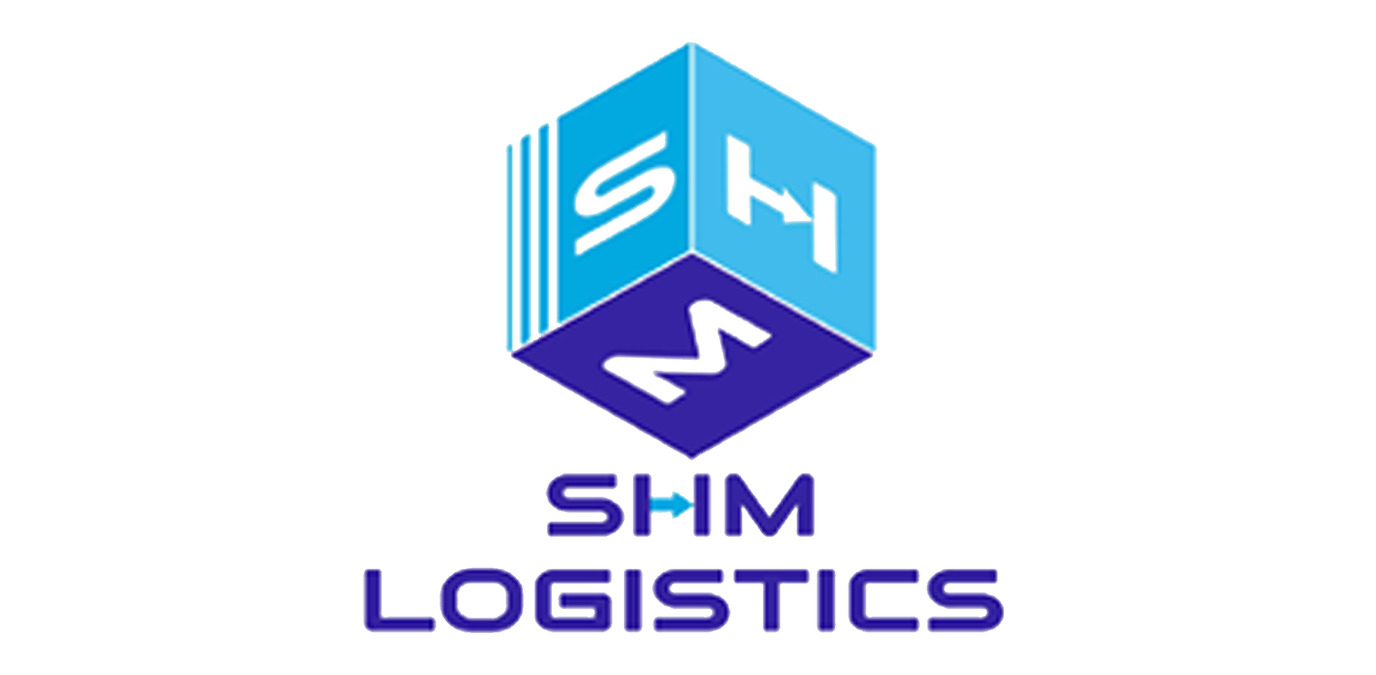 SHM Logistics