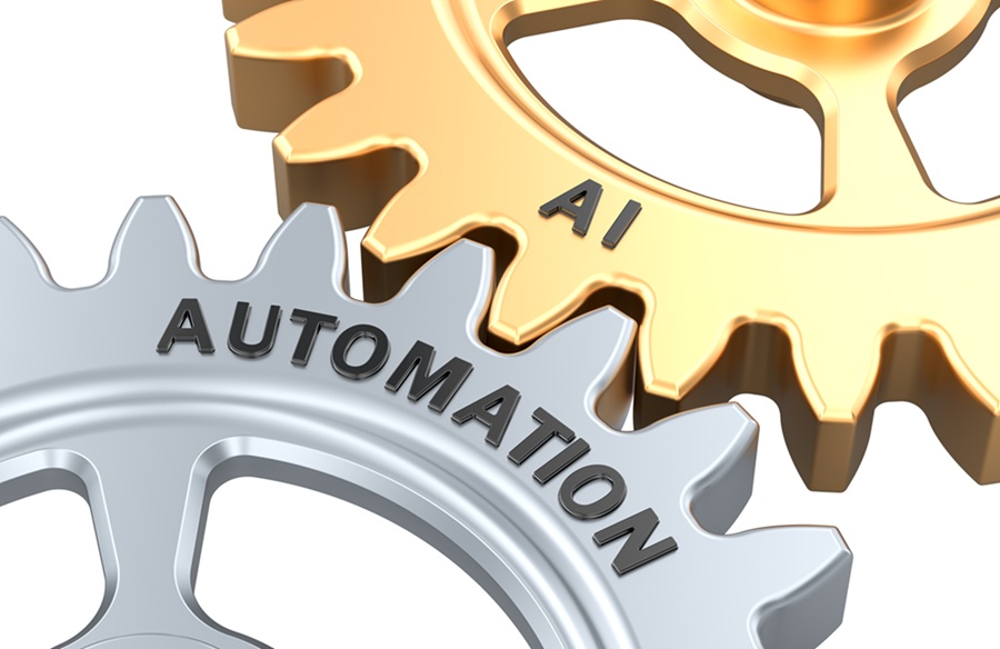 Automation and Workflow Integration