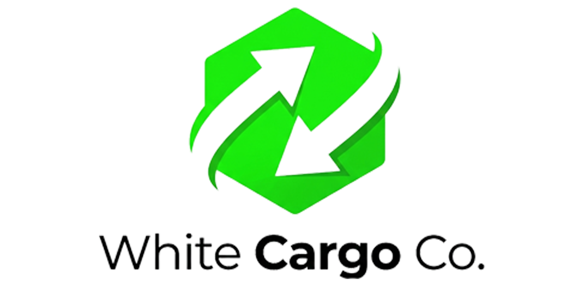 White Cargo Logistics
