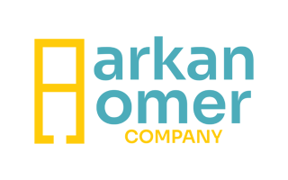 Arkan Omer Compnay