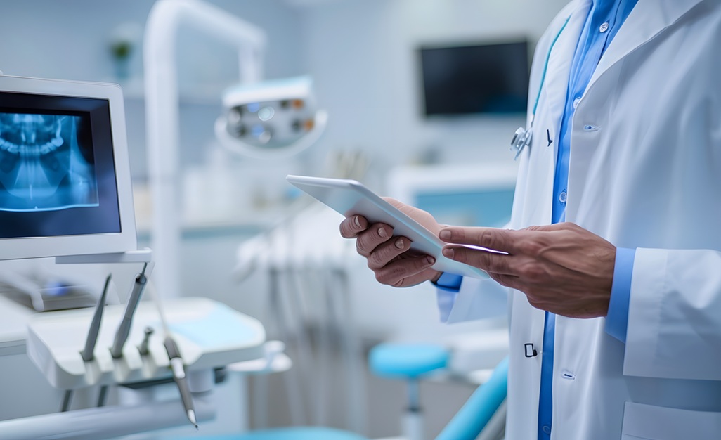 British Smile Dental Clinic